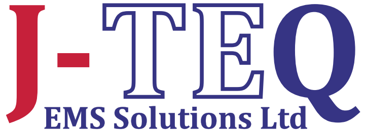 J-TEQ EMS SOLUTIONS LTD